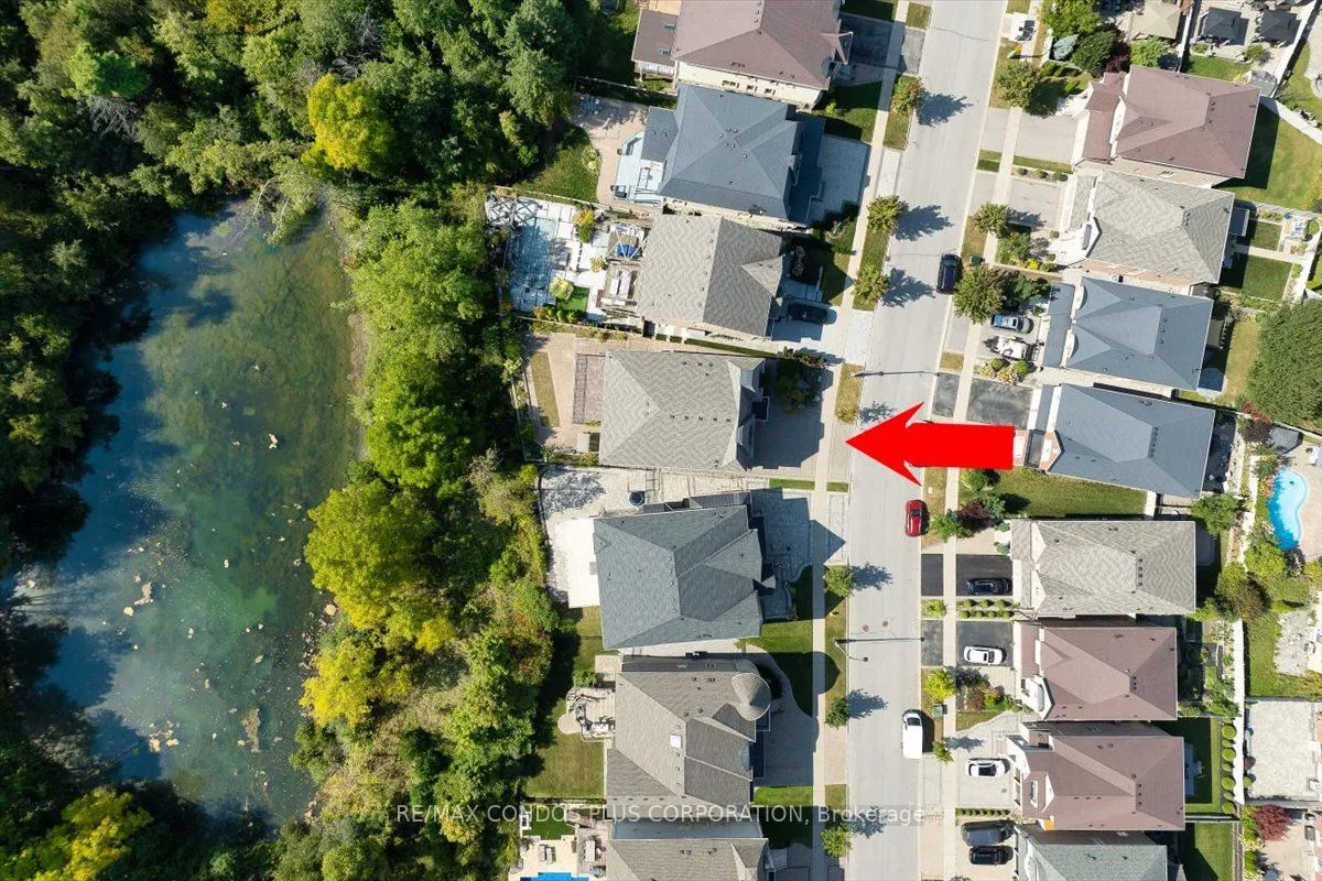 131 Lady Nadia Drive