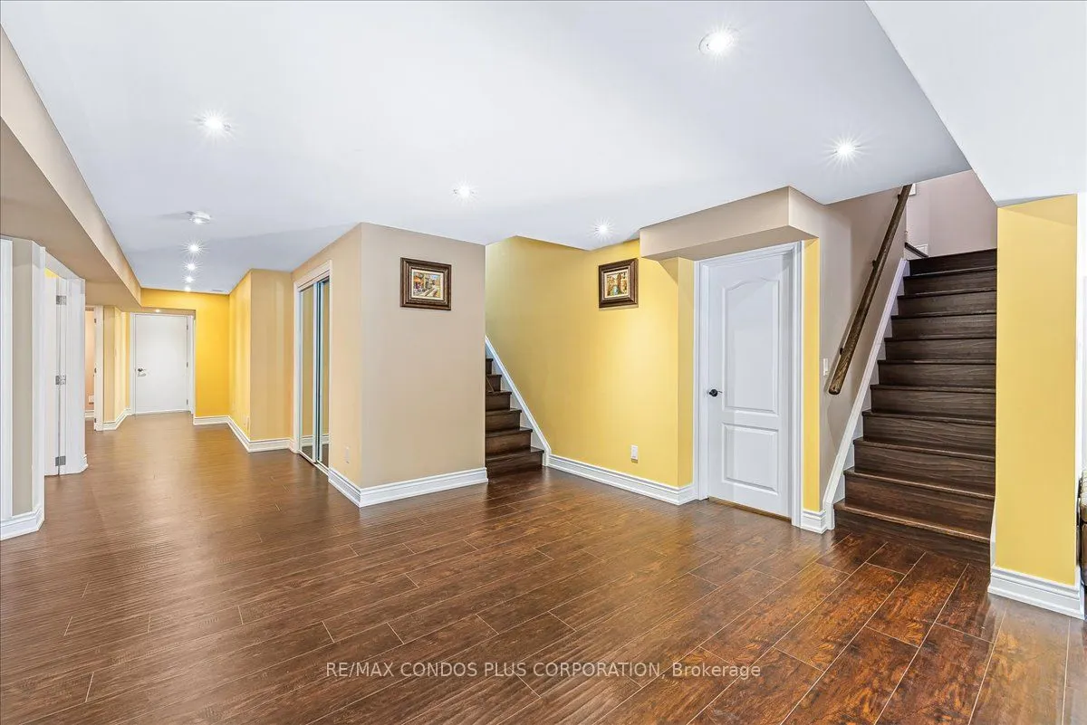 131 Lady Nadia Drive