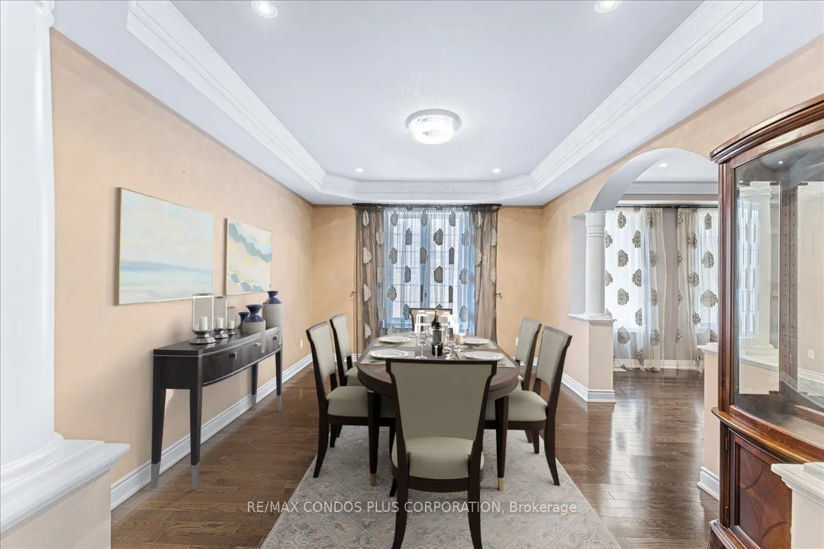 131 Lady Nadia Drive