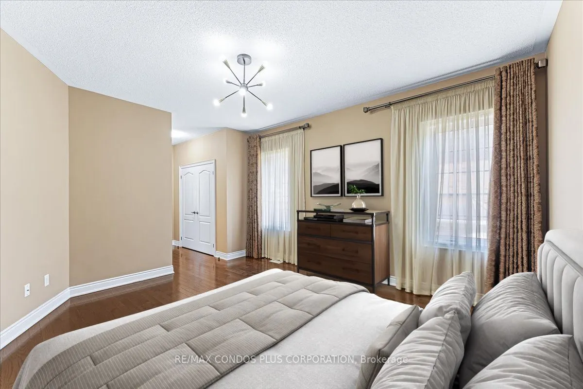 131 Lady Nadia Drive