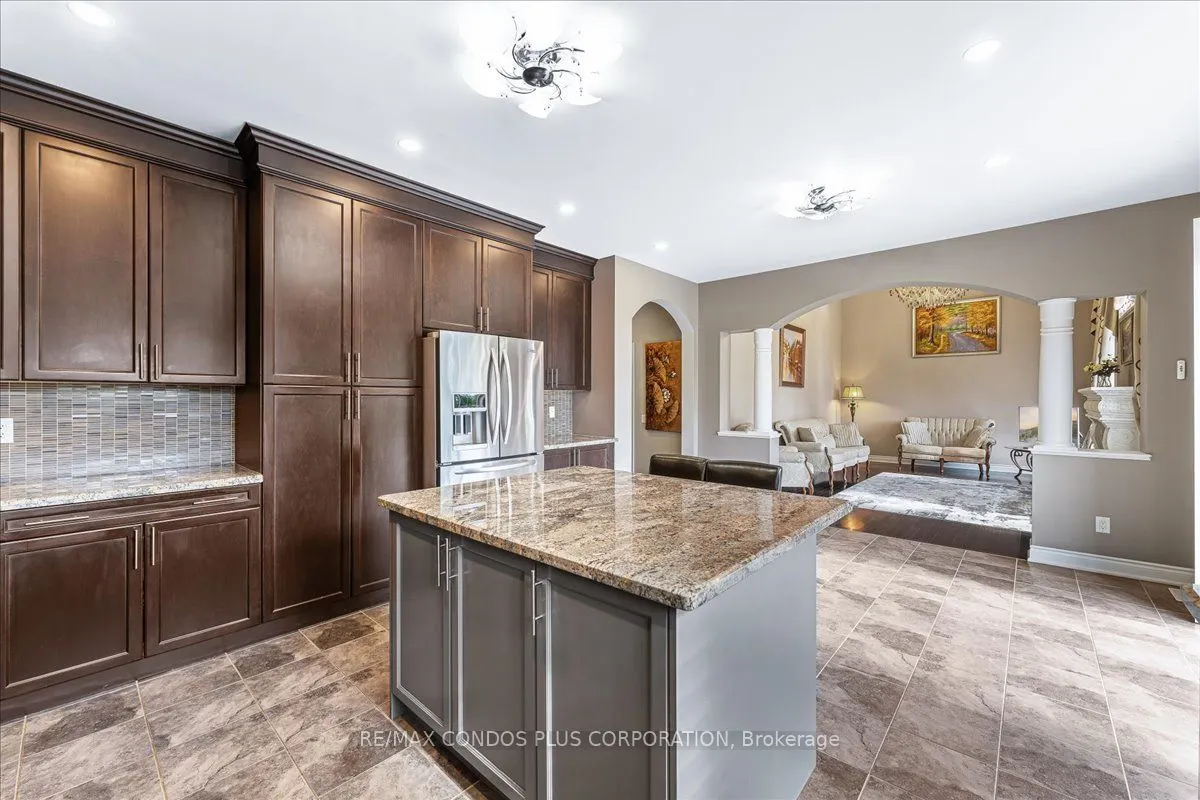 131 Lady Nadia Drive