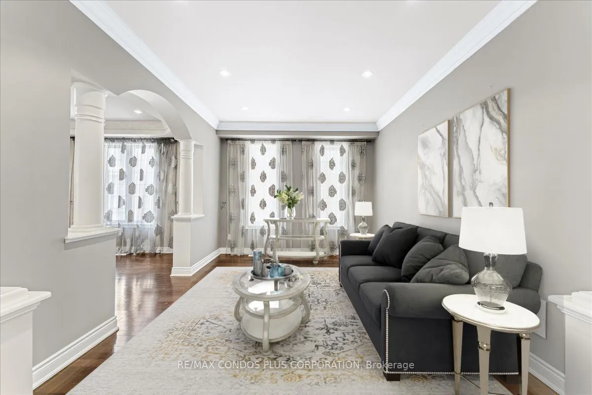 131 Lady Nadia Drive