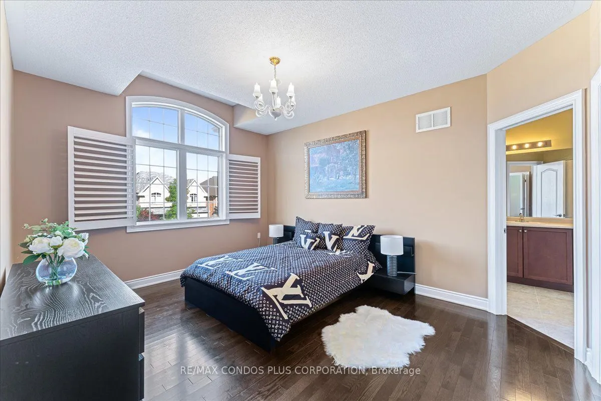 131 Lady Nadia Drive