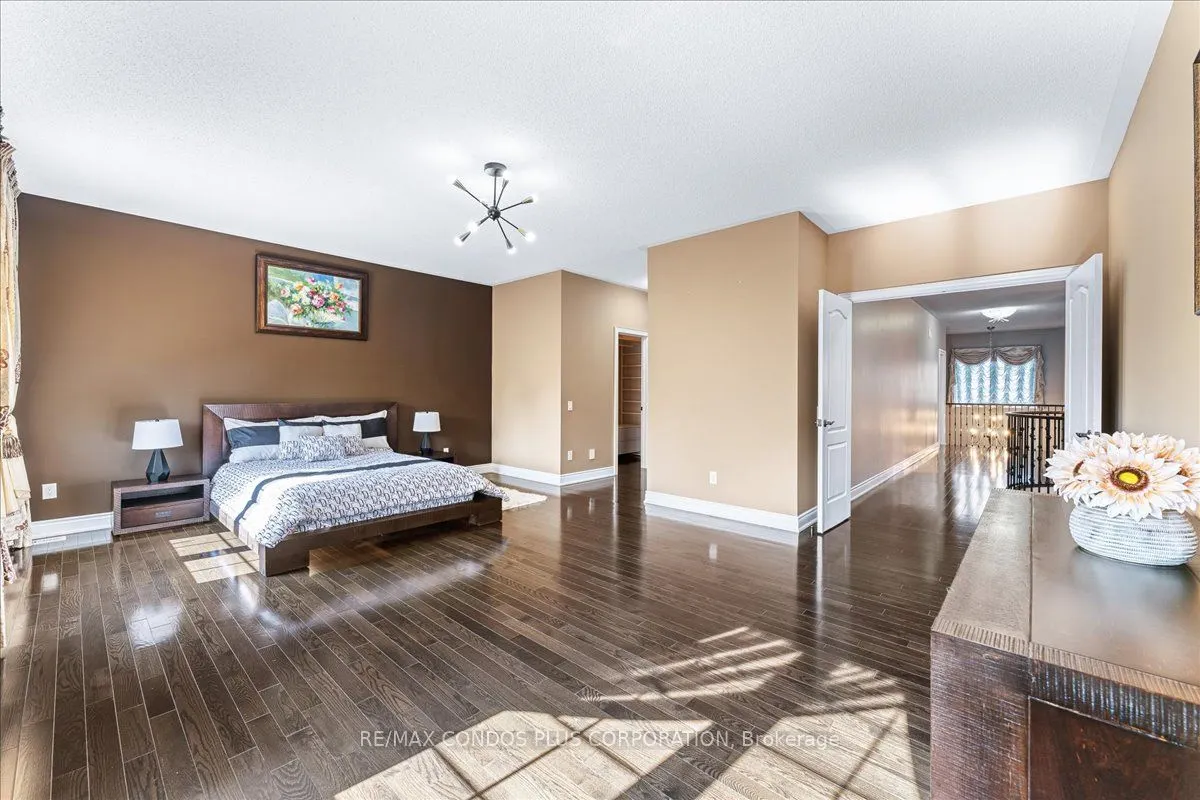 131 Lady Nadia Drive