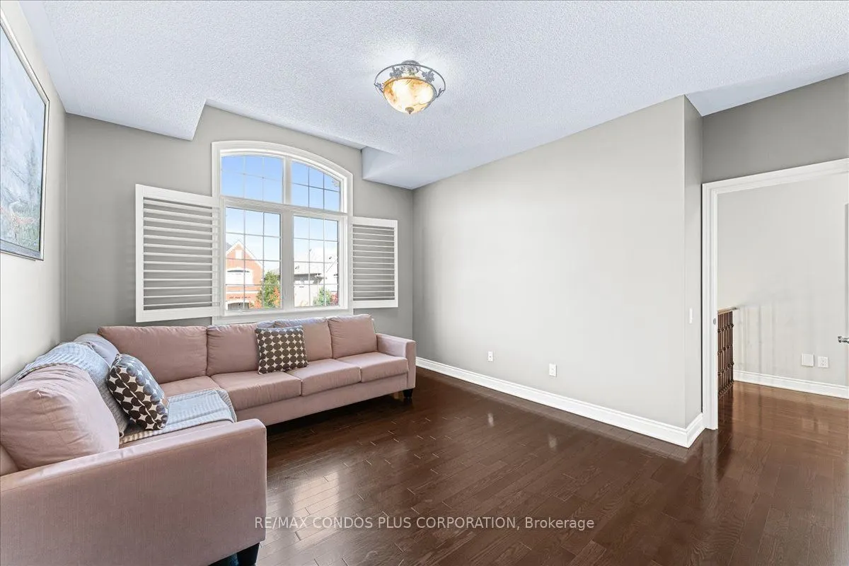 131 Lady Nadia Drive