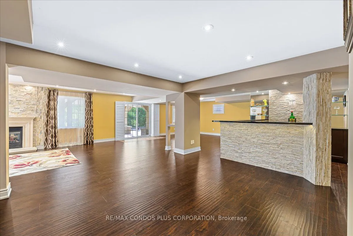 131 Lady Nadia Drive