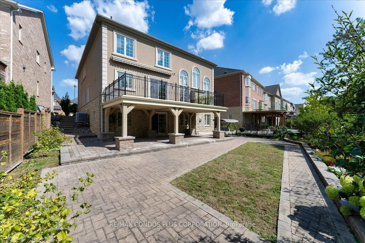 131 Lady Nadia Drive