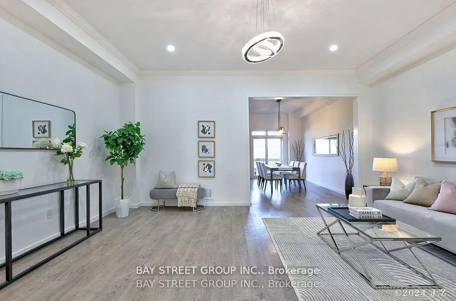 60 Elyse Court