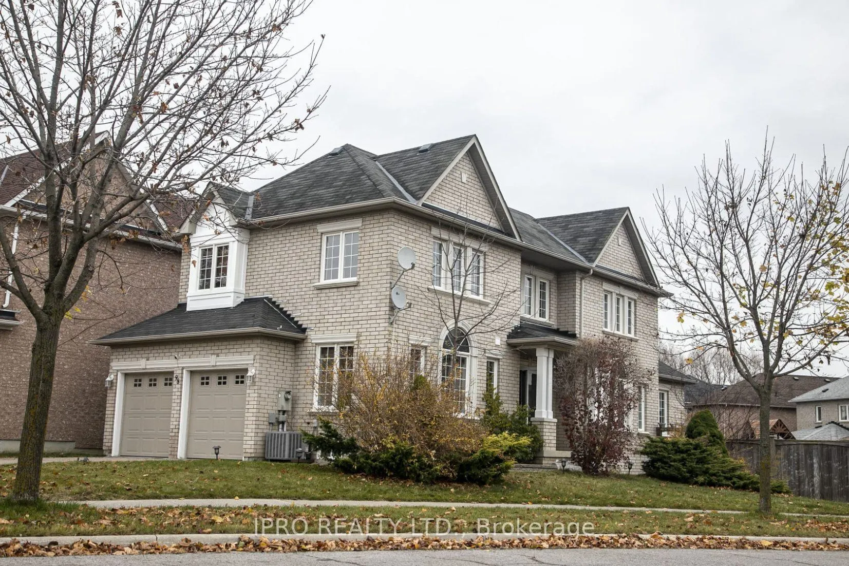 98 Lena Drive