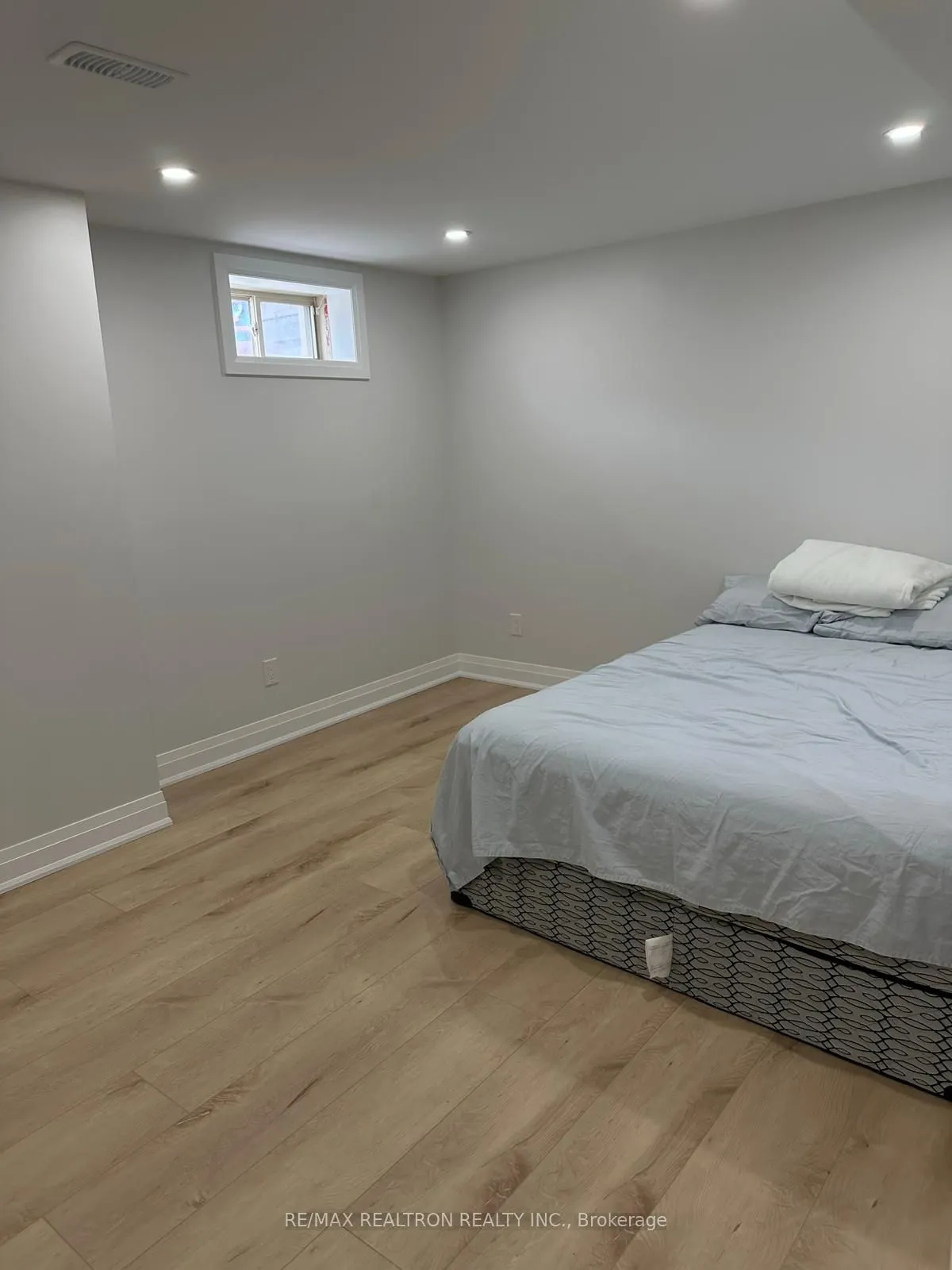 5 Elderslie Crescent #Bsmnt