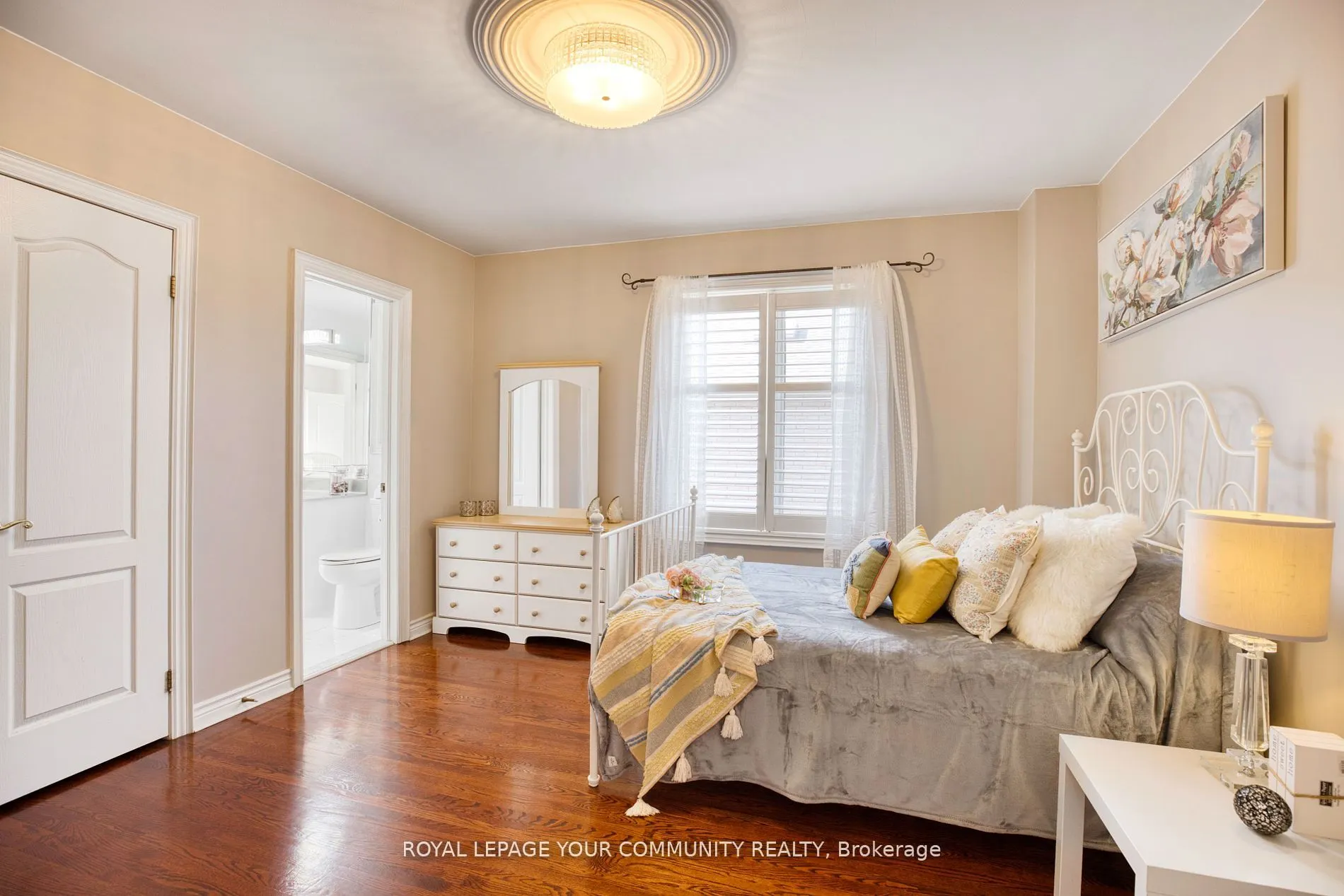130 Grey Alder Avenue