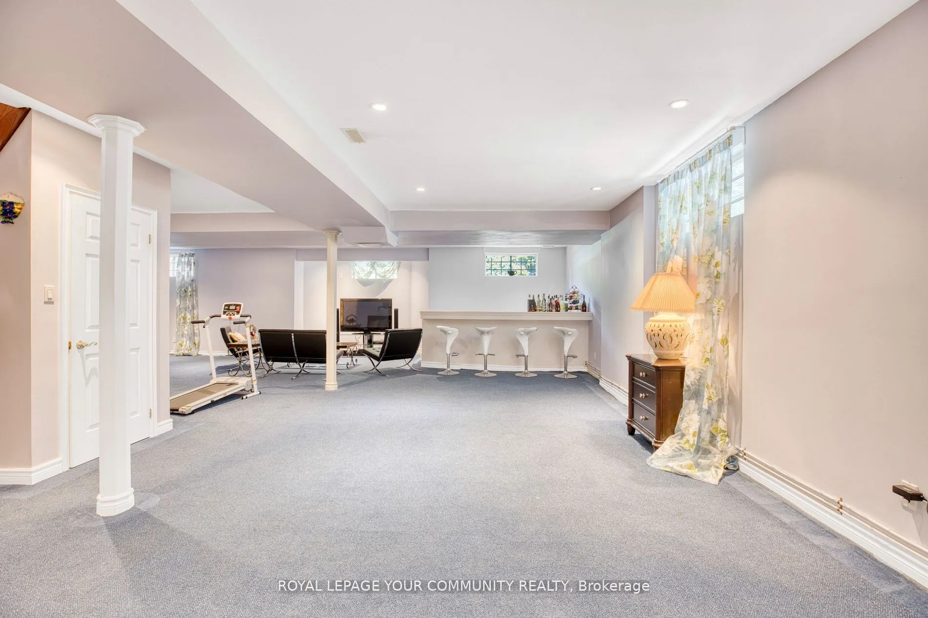 130 Grey Alder Avenue