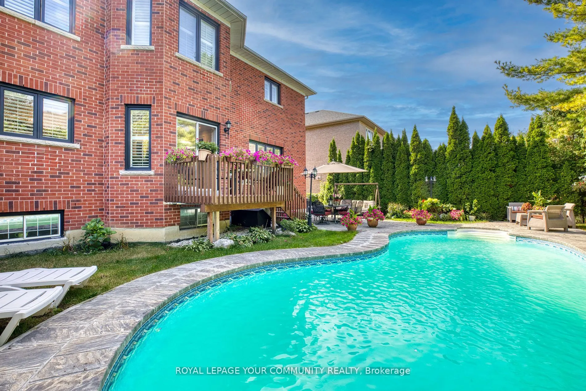 130 Grey Alder Avenue
