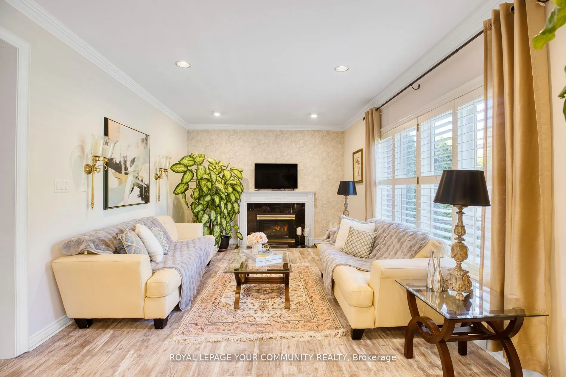 130 Grey Alder Avenue