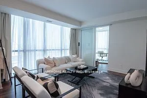 2900 Highway 7 Road, #809