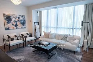 2900 Highway 7 Road, #809