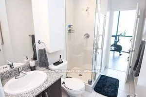 2900 Highway 7 Road, #809