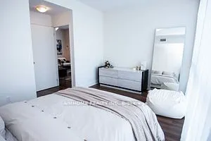 2900 Highway 7 Road, #809