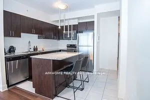 2900 Highway 7 Road, #809