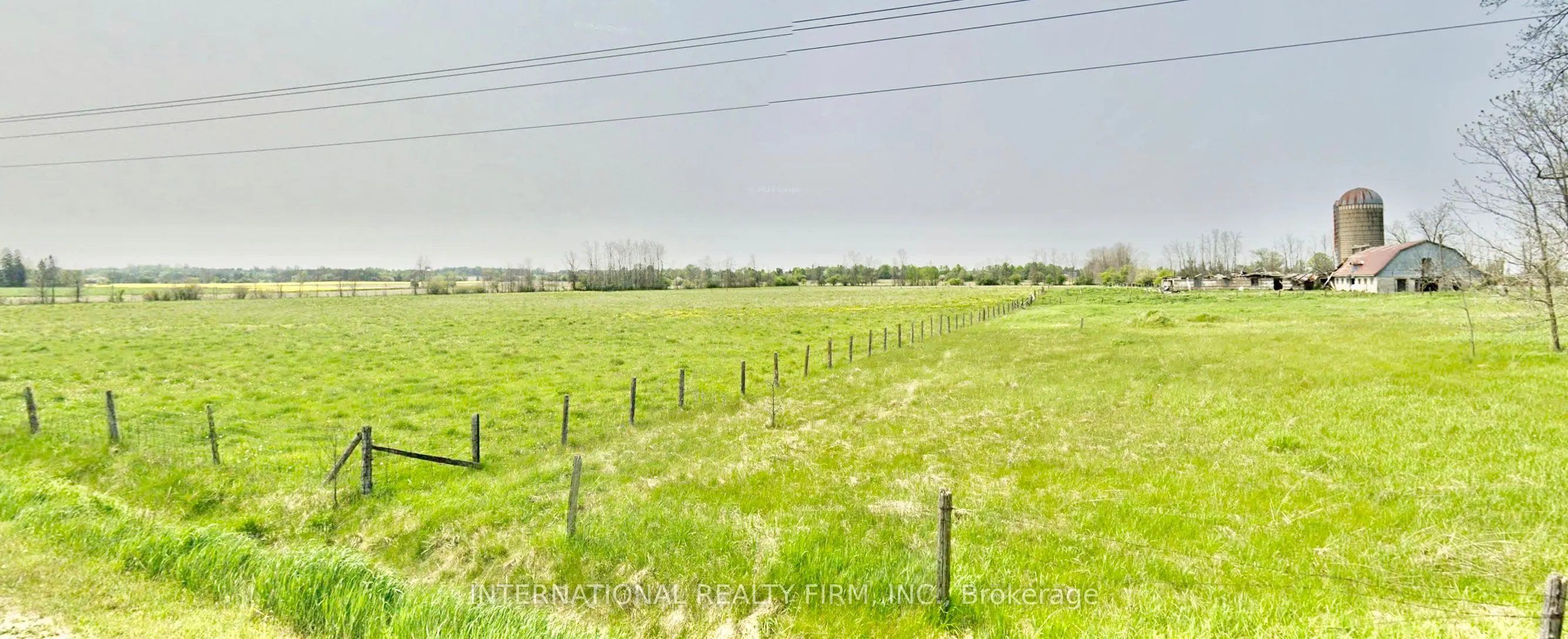 5944 10th Line