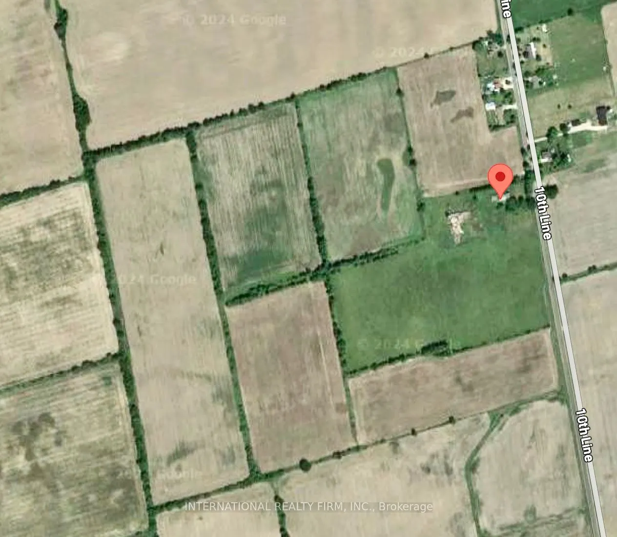 5944 10th Line