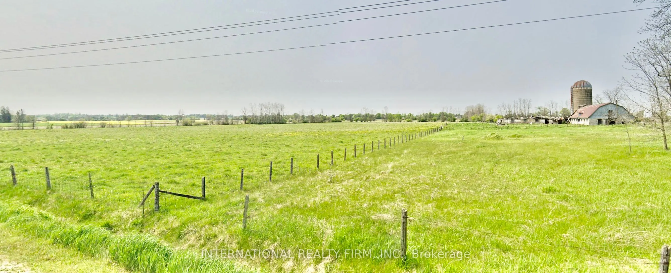 5944 10th Line