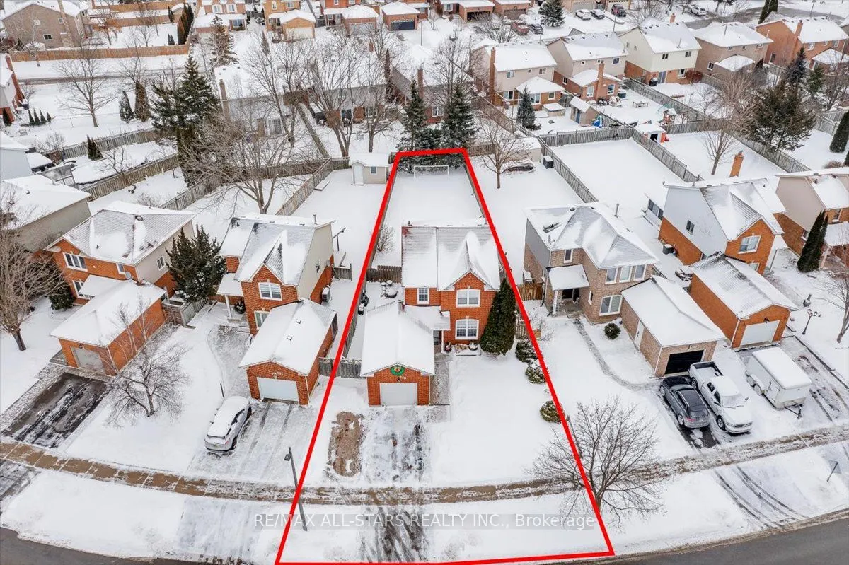 189 Carrick Avenue
