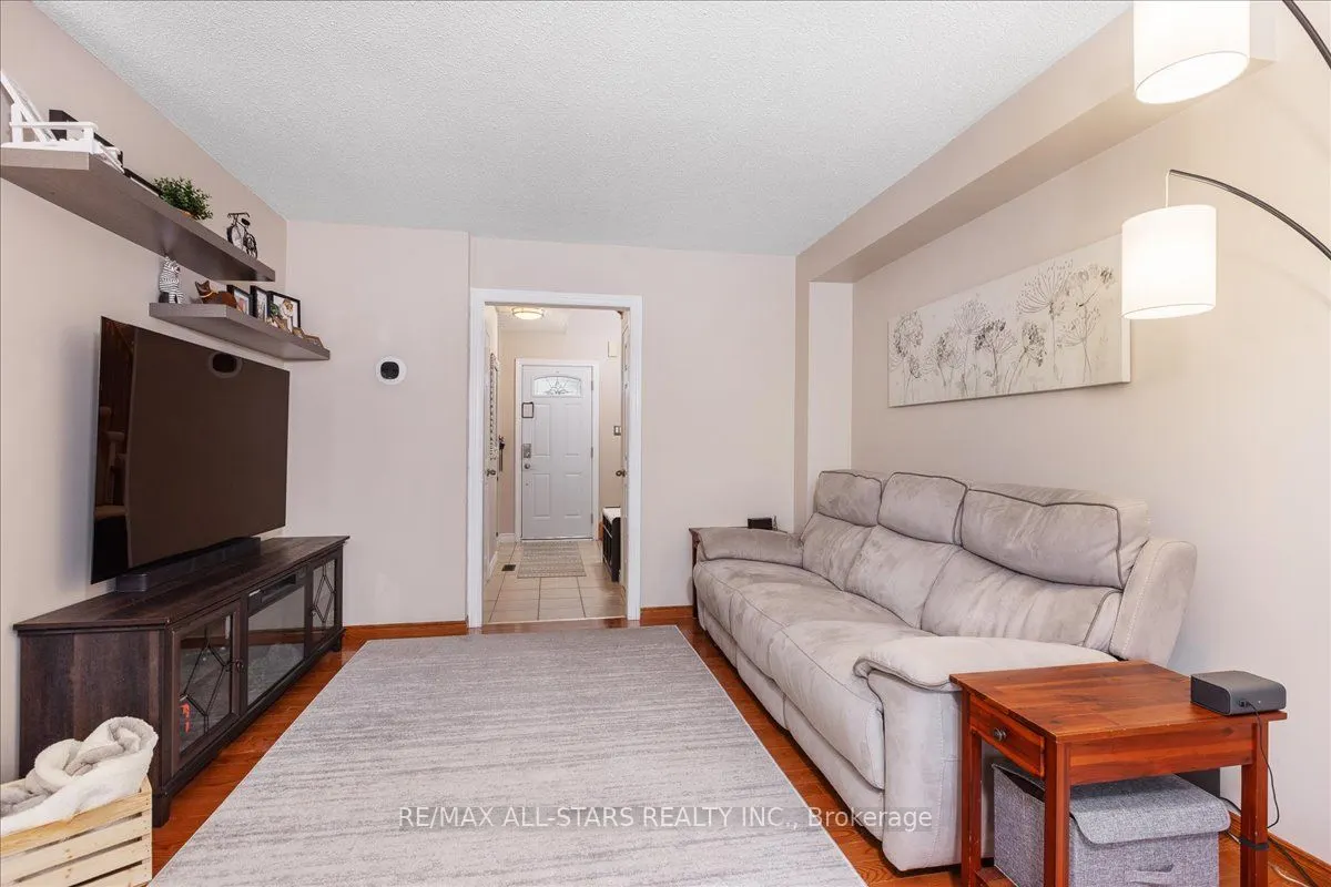 189 Carrick Avenue