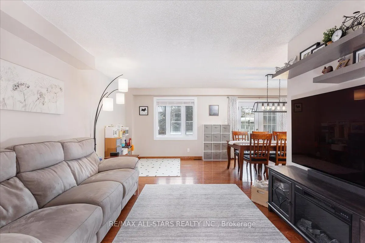 189 Carrick Avenue
