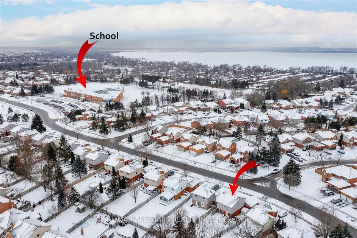 189 Carrick Avenue