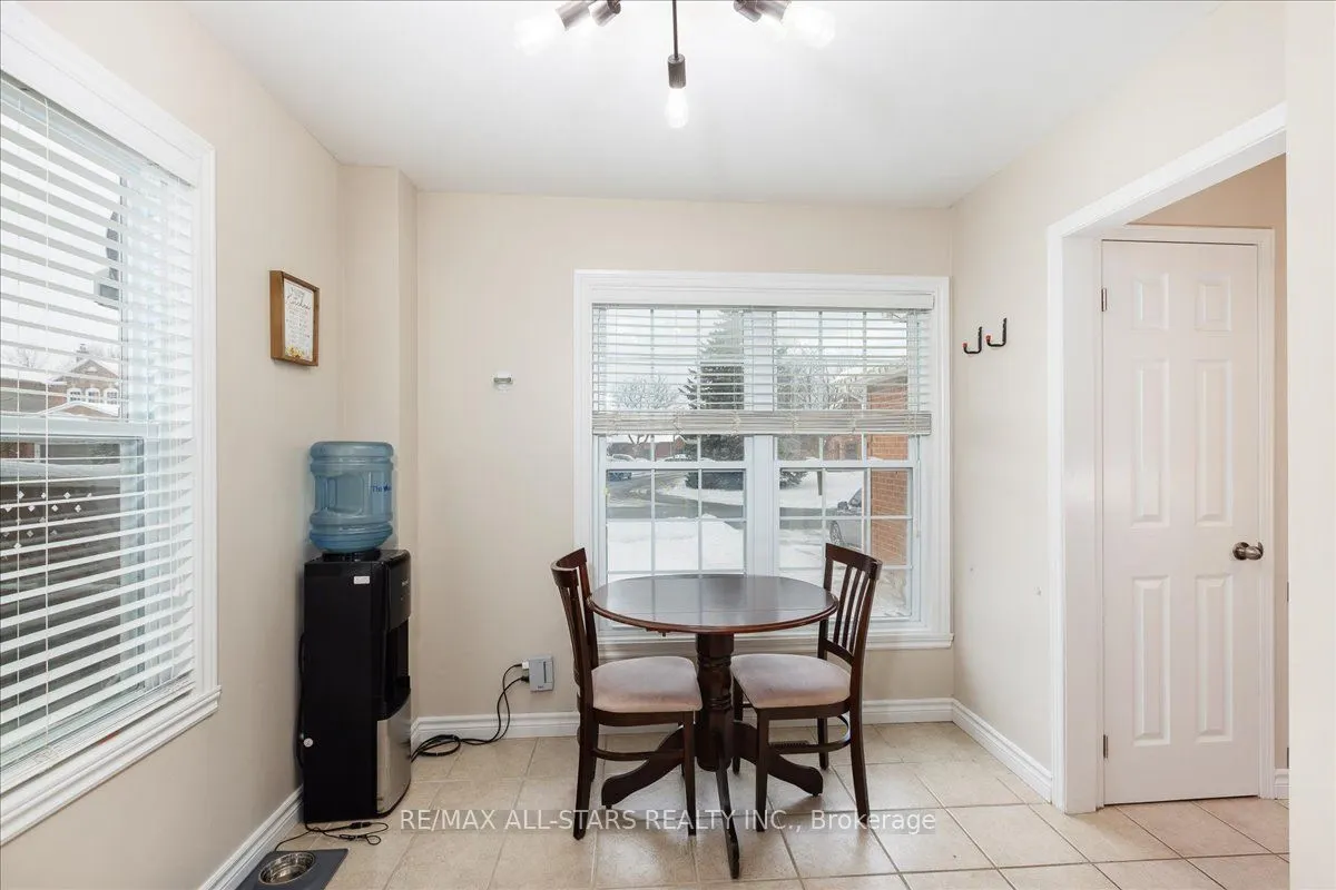 189 Carrick Avenue