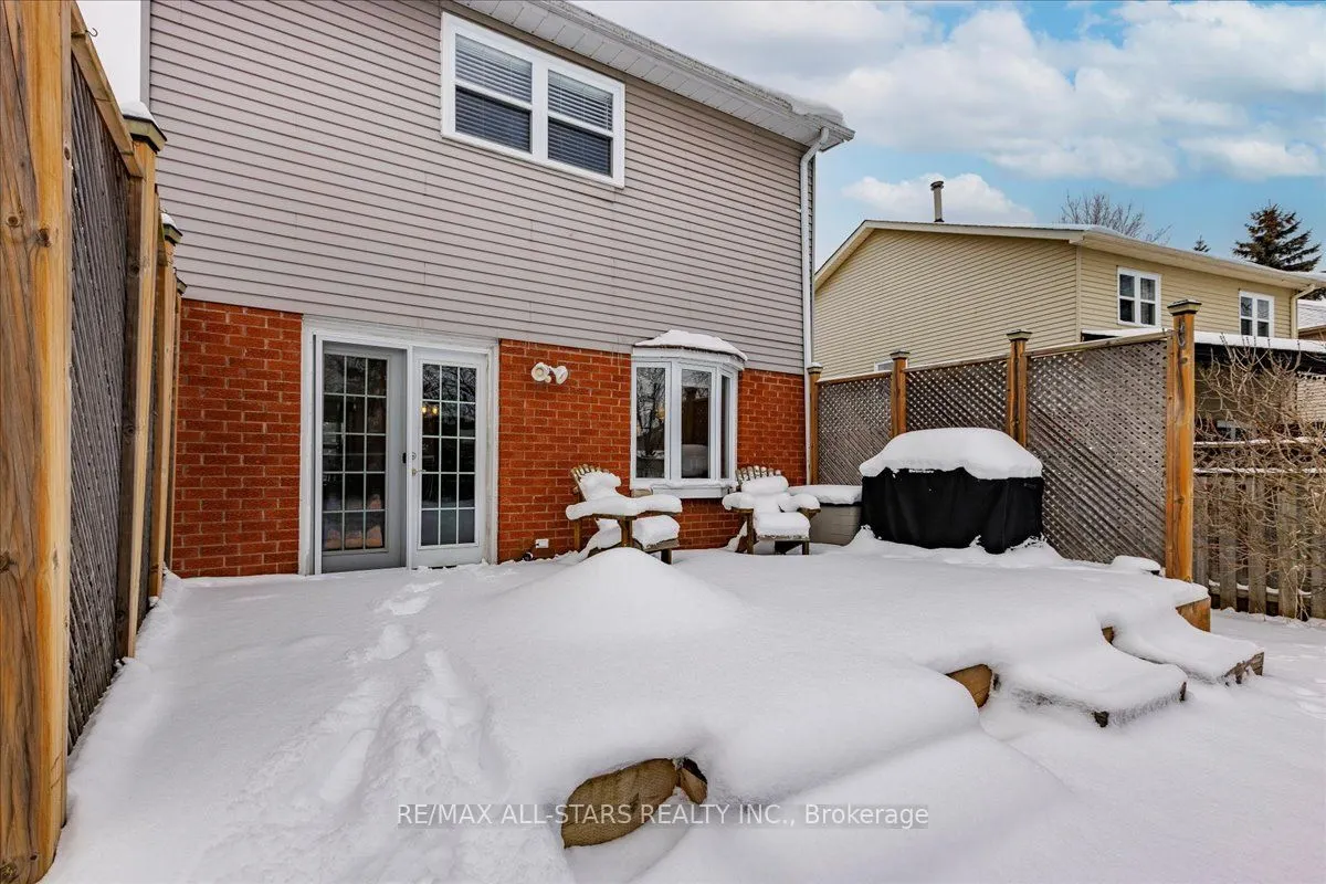189 Carrick Avenue