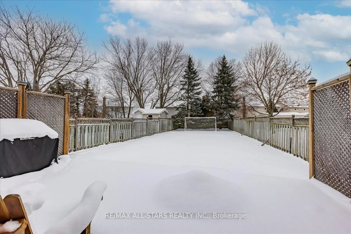 189 Carrick Avenue