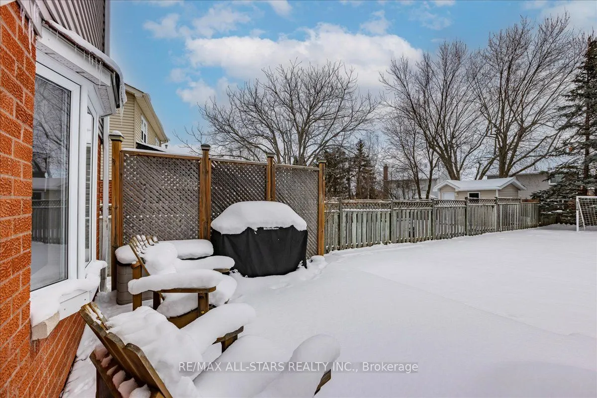 189 Carrick Avenue