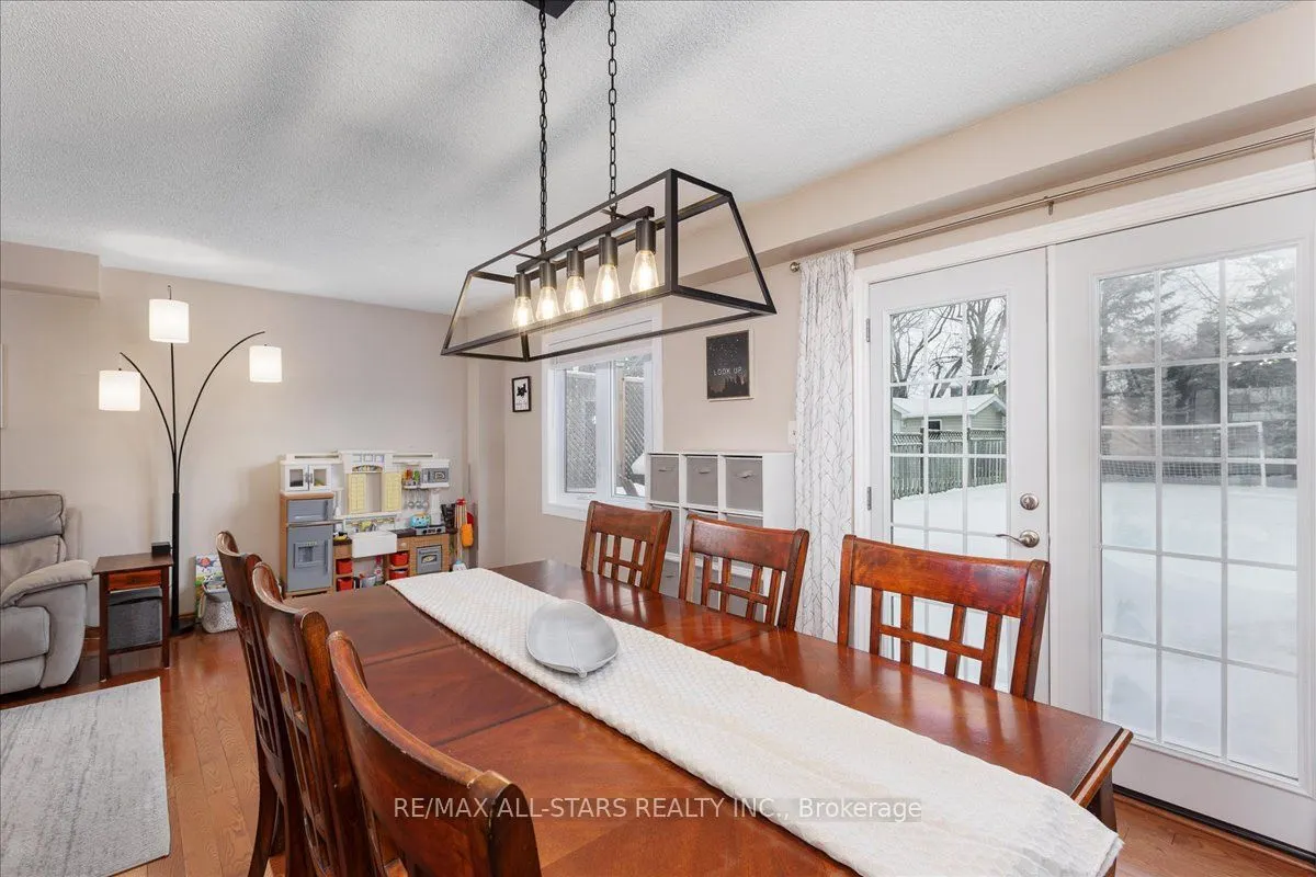 189 Carrick Avenue