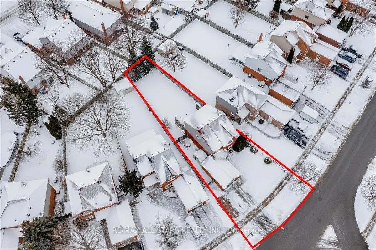 189 Carrick Avenue