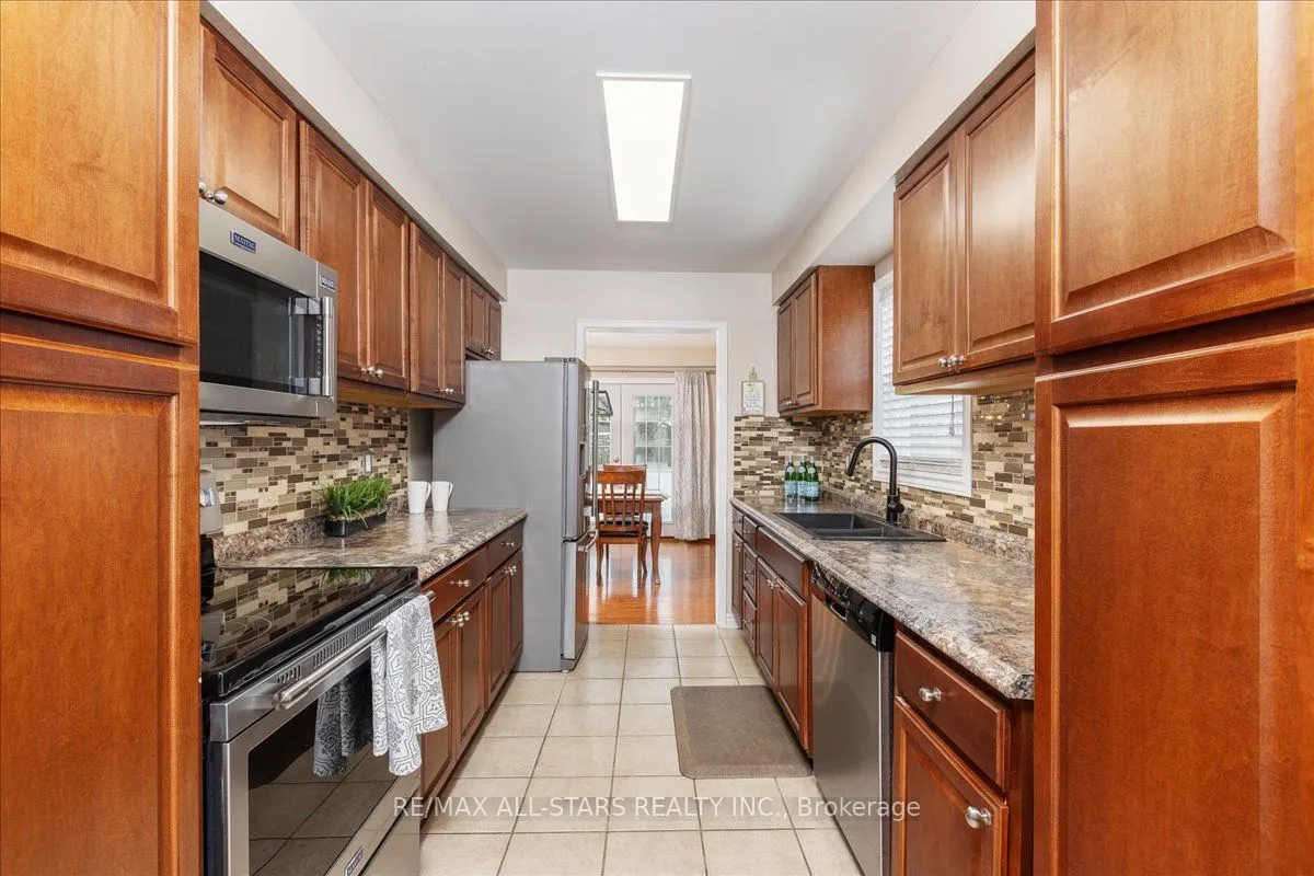 189 Carrick Avenue