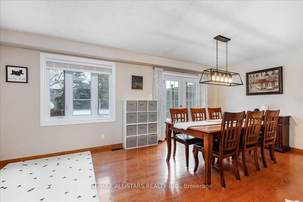 189 Carrick Avenue