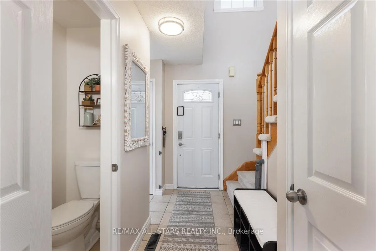 189 Carrick Avenue
