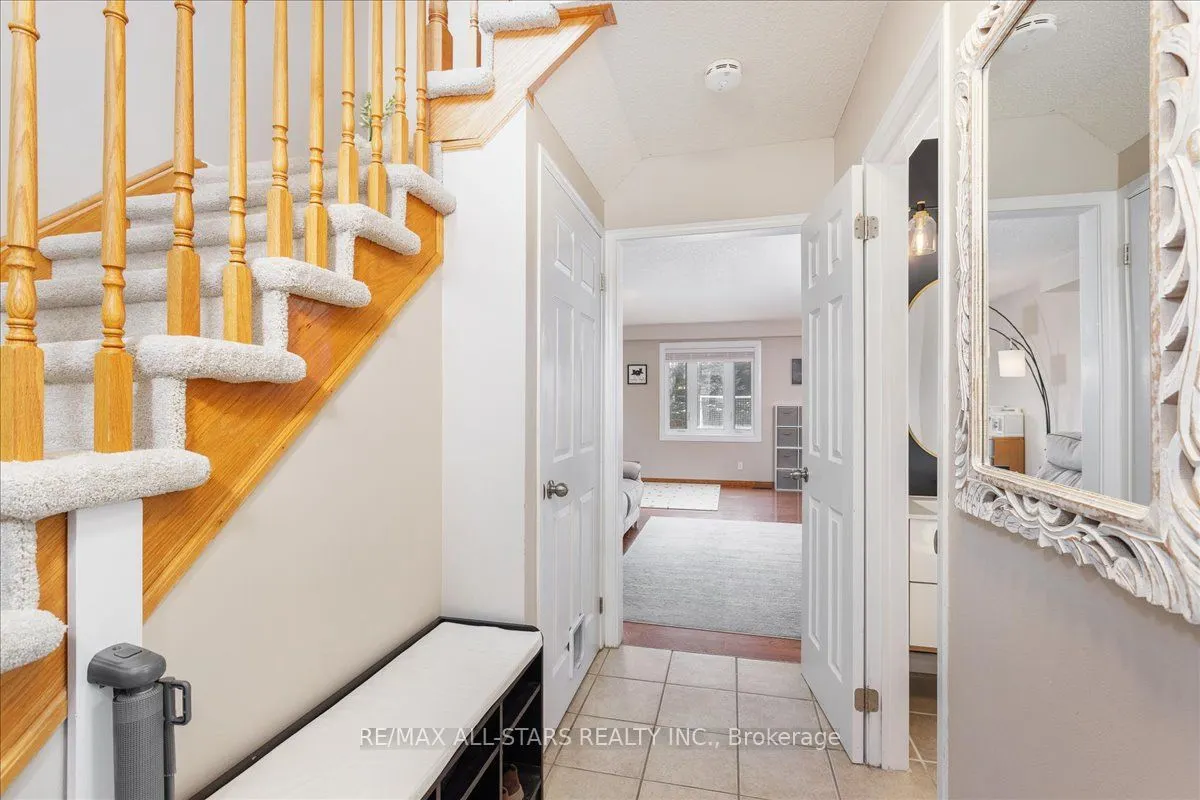 189 Carrick Avenue