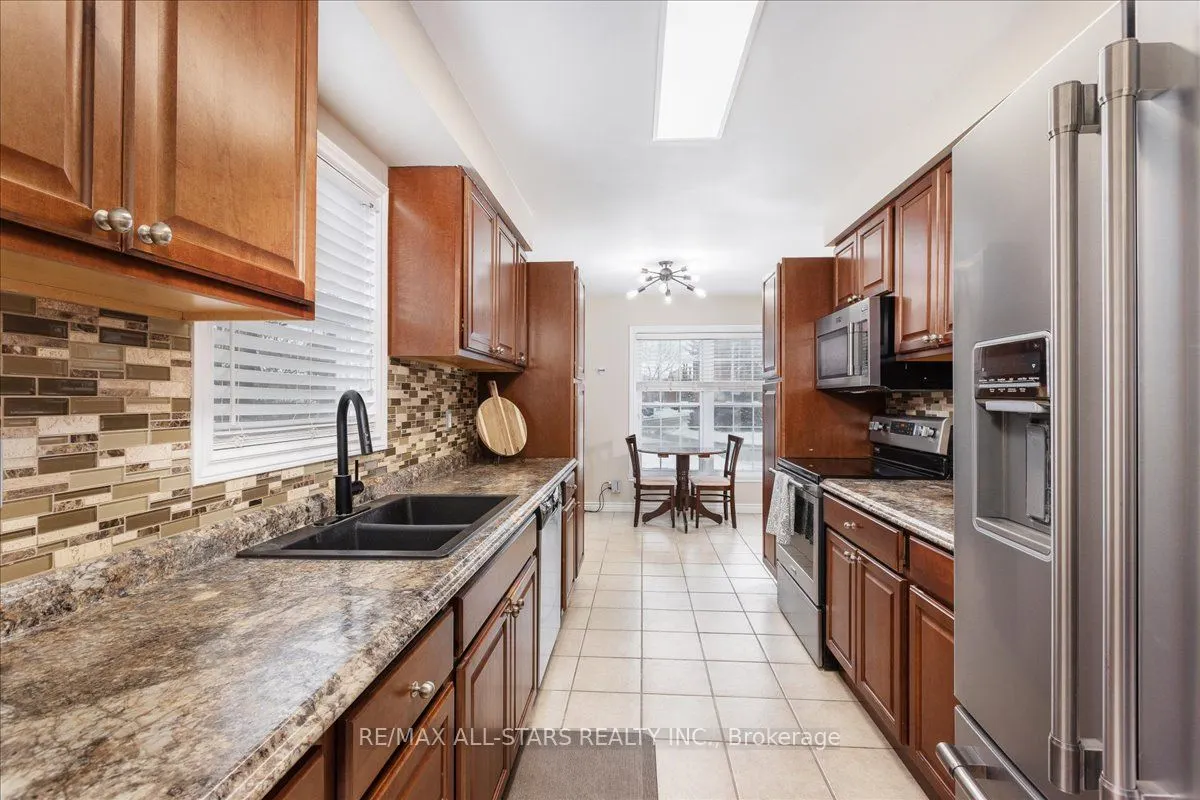 189 Carrick Avenue