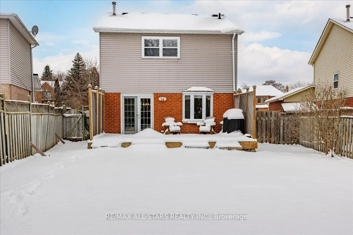 189 Carrick Avenue