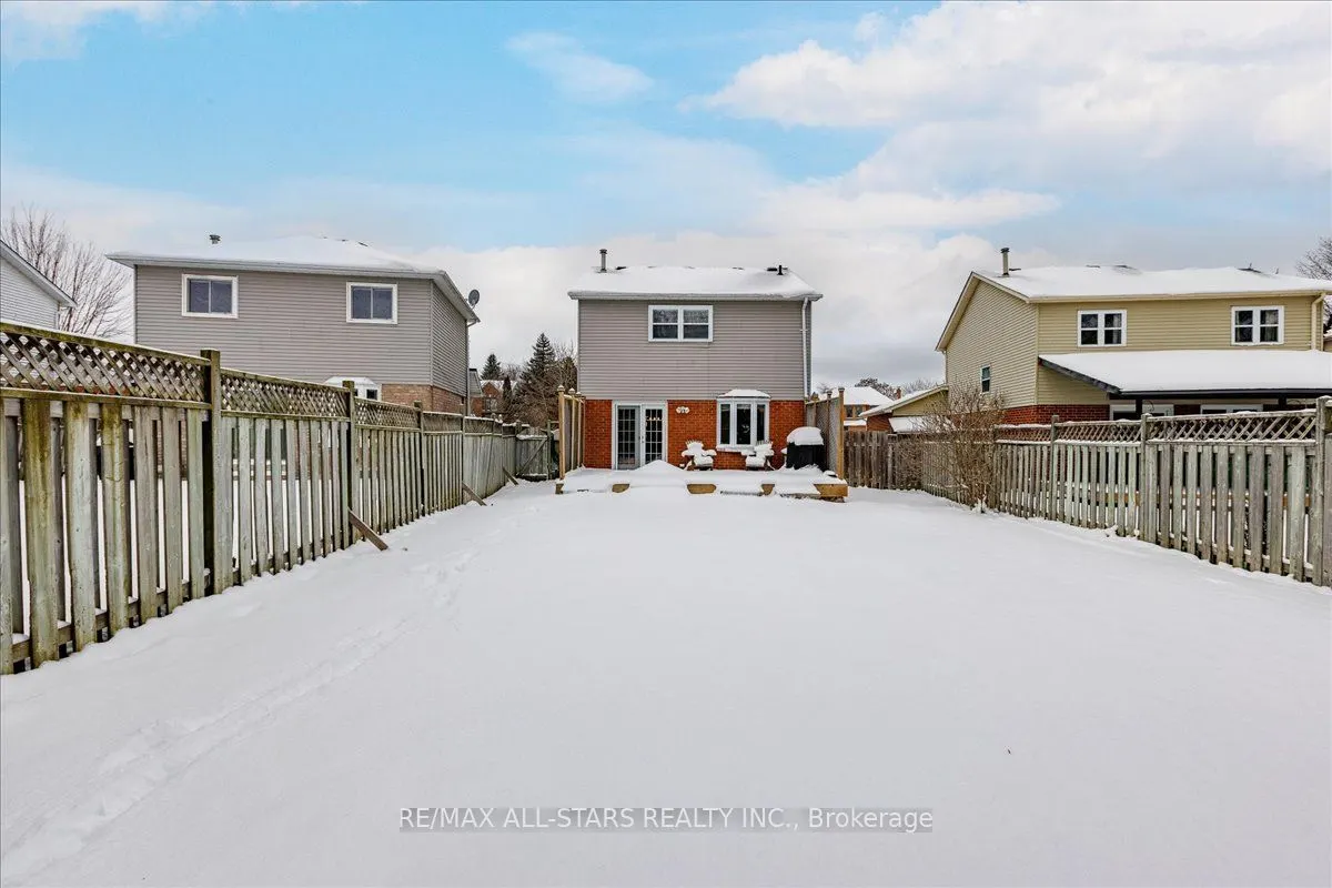 189 Carrick Avenue