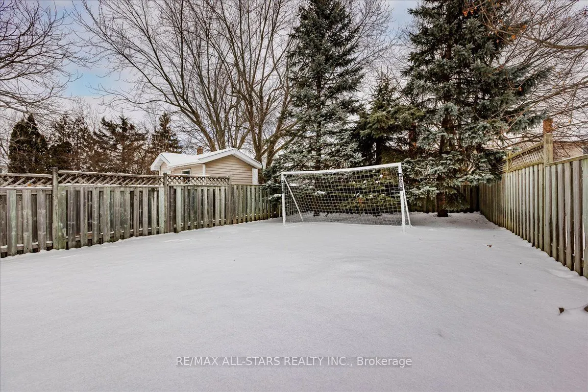 189 Carrick Avenue