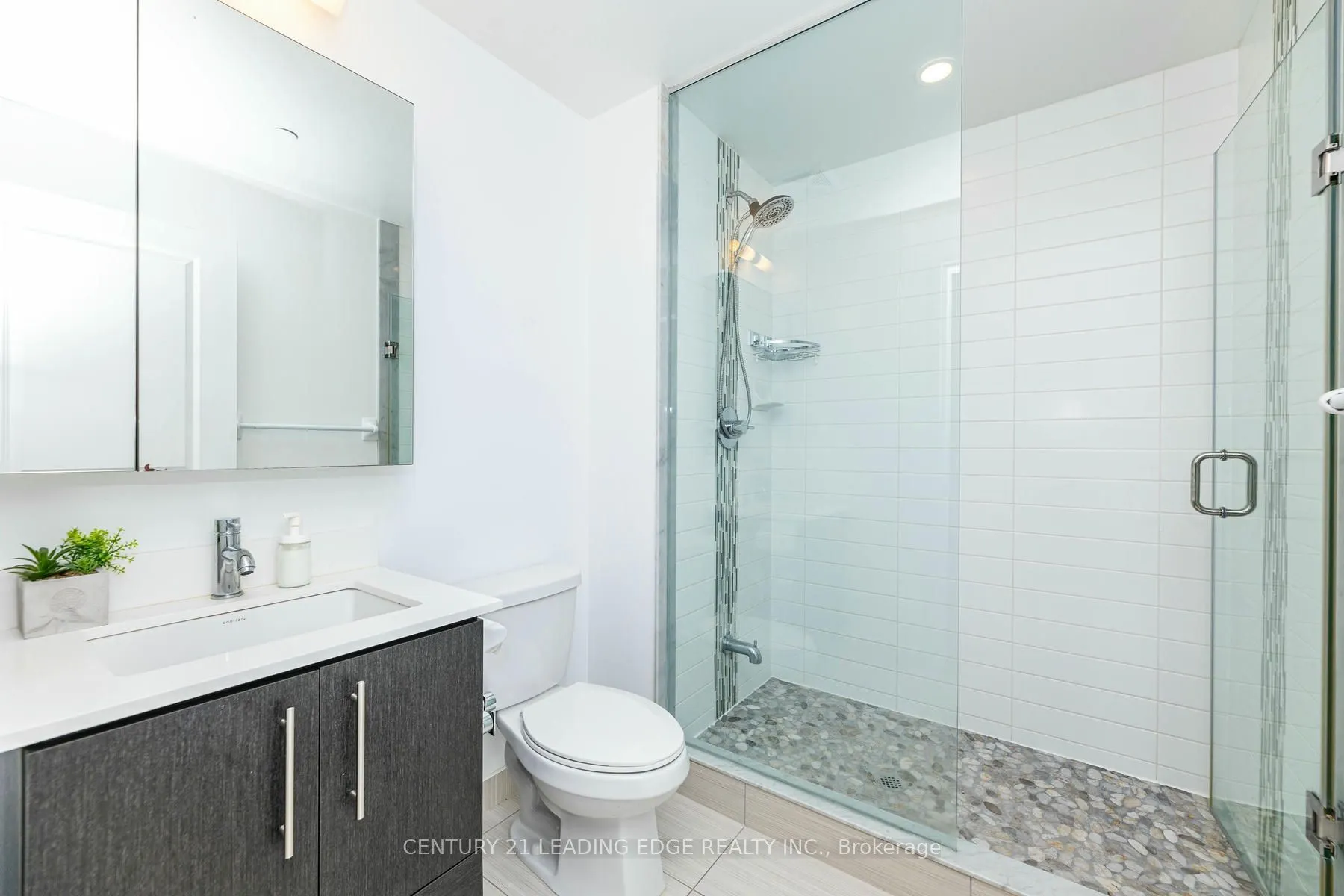 55 Oneida Crescent #1208