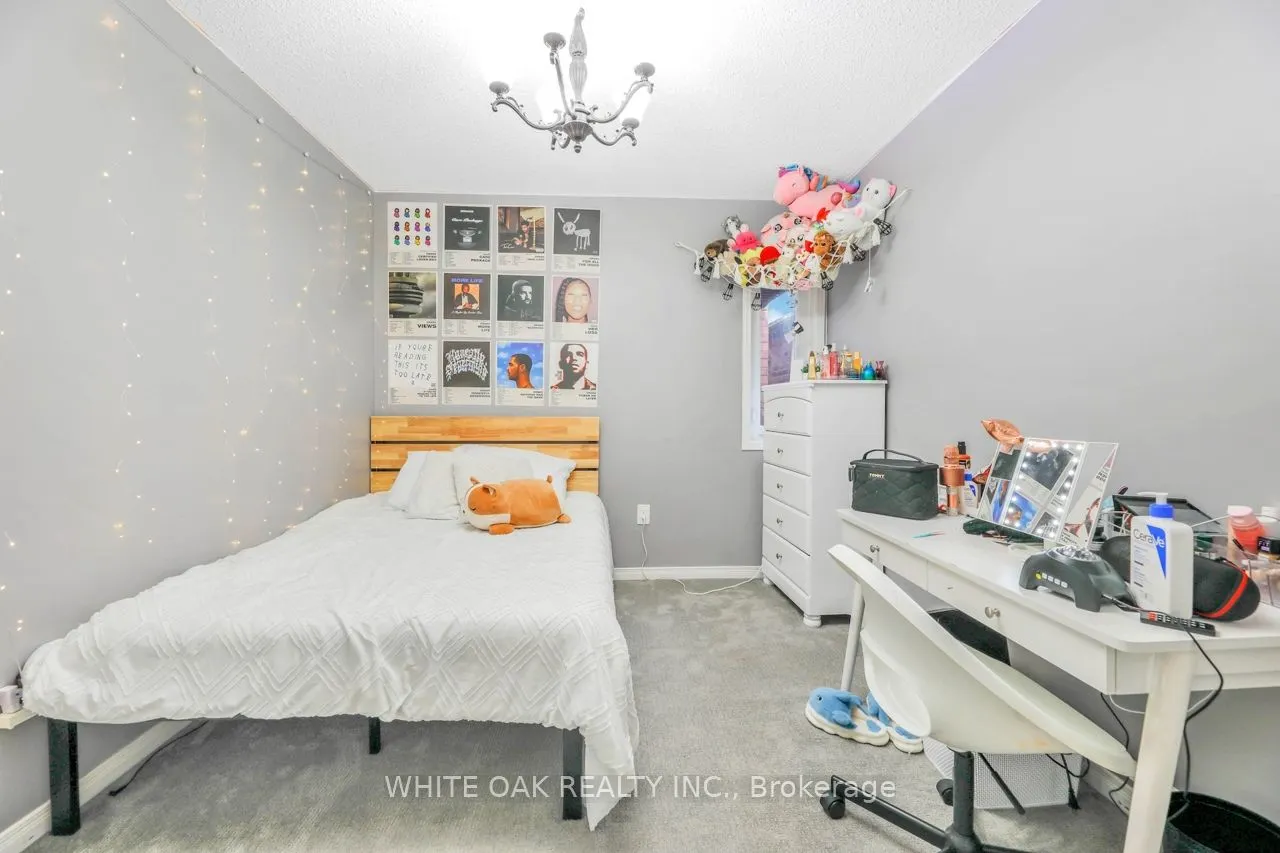 43 Sassafras Circle