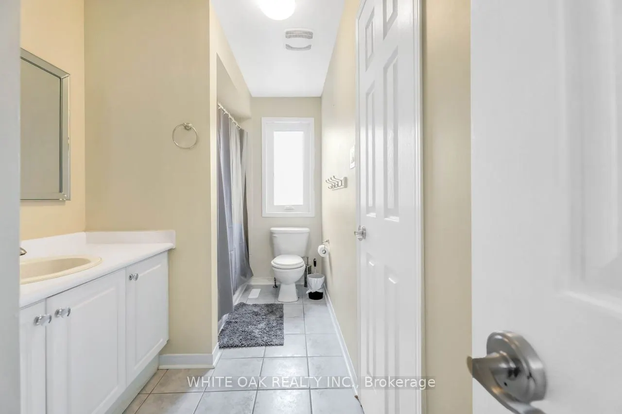 43 Sassafras Circle