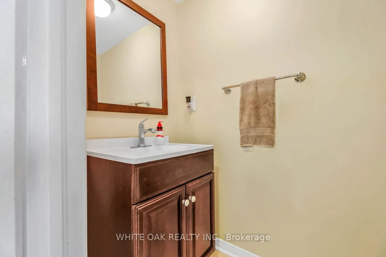 43 Sassafras Circle