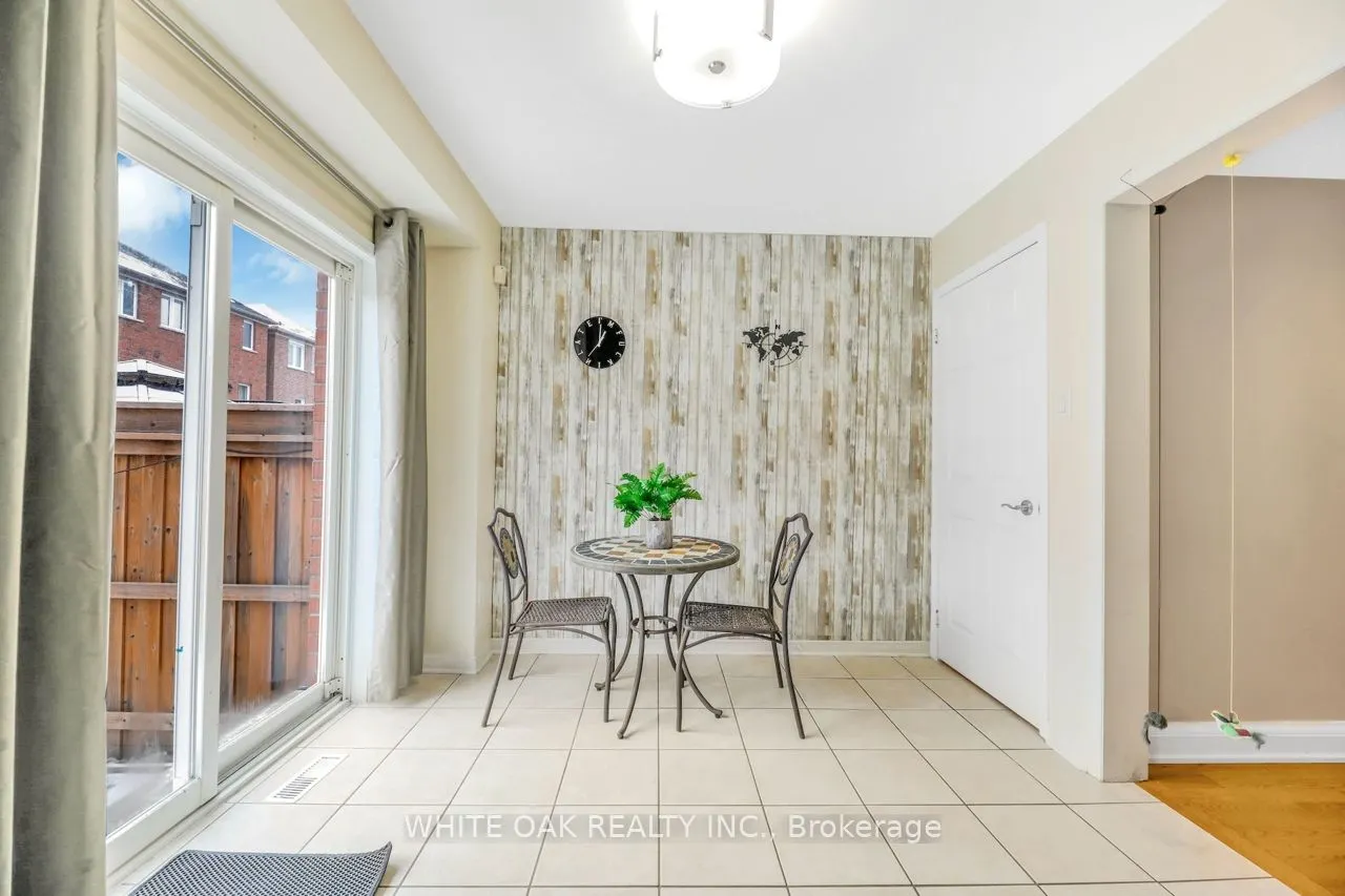 43 Sassafras Circle