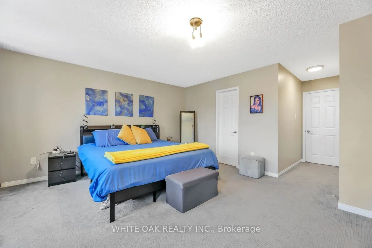 43 Sassafras Circle